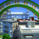 Illustration for article titled emSonic Generations/em Has Game Reviewers Running in Circles
